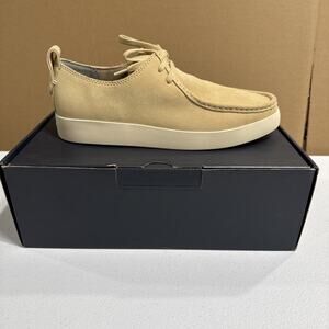 Everlane | Shoes | Everlane The Treadbare Sneakers In Canvas  display picture 1